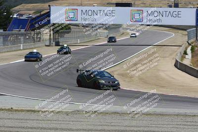 media/May-18-2025-Speed Ventures (Sun) [[b6e29aef7d]]/Yellow/Session 2 (Turn 5)/